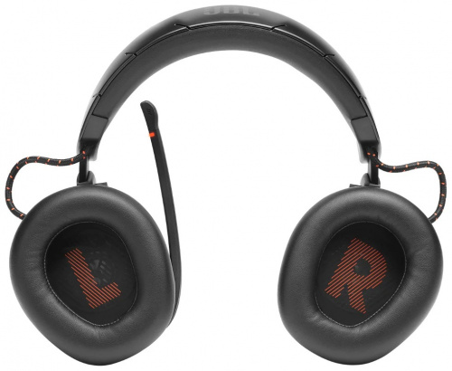 Наушники JBL Quantum 600