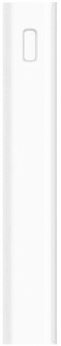 Внешний аккумулятор Xiaomi Mi 22.5W Power Bank 20000mAh (PB2022ZM) — фото, купить в Минске с доставкой по Беларуси — 360shop.by