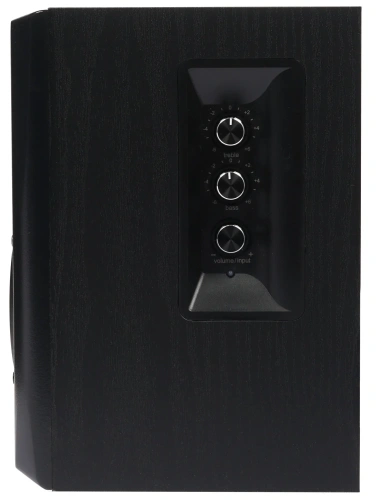 Акустика Edifier S351DB — фото, купить в Минске с доставкой по Беларуси — 360shop.by
