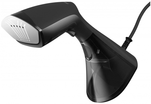 Отпариватель Philips GC800/80