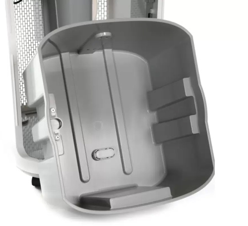 Мойка воздуха IClima LUX-10000AW – фото, купить в Минске с доставкой по Беларуси – 360shop.by