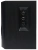 Акустика Edifier S351DB — фото, купить в Минске с доставкой по Беларуси — 360shop.by