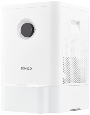 Мойка воздуха Boneco Air-O-Swiss W210 – фото, купить в Минске с доставкой по Беларуси – 360shop.by