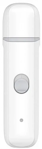 Когтерезка Pawbby Nail Sharpener (MG-NG001) — фото, купить в Минске с доставкой по Беларуси — 360shop.by