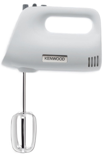 Миксер Kenwood HMP 30