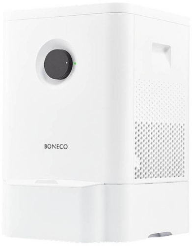Мойка воздуха Boneco Air-O-Swiss W210 – фото, купить в Минске с доставкой по Беларуси – 360shop.by