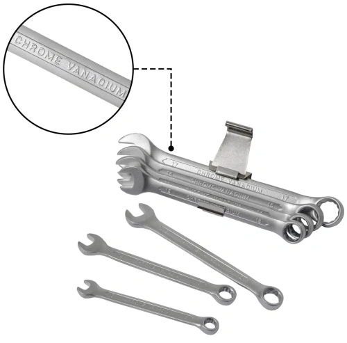 Универсальный набор инструментов Bort BTK-83 (83 предмета) (93418453) — фото, купить в Минске с доставкой по Беларуси — 360shop.by