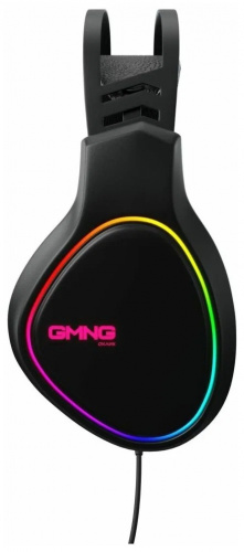 Наушники Oklick GMNG HS-L770G