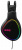 Наушники Oklick GMNG HS-L770G