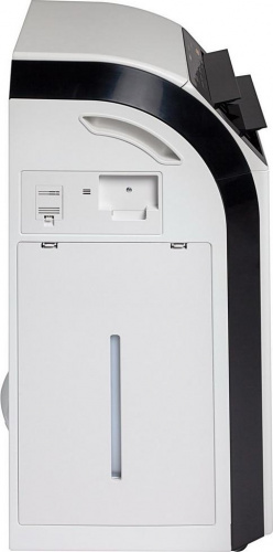 Климатический комплекс Panasonic F-VXM80R-K
