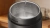 Кофеварка портативная Circle Joy Lespresso Mini (CJ-KFJ03) — фото, купить в Минске с доставкой по Беларуси — 360shop.by