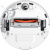Робот-пылесос Xiaomi Mi Robot Vacuum-Mop 2 Lite (MJSTL / BHR5217EU)