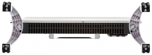 Конвективно-инфракрасный обогреватель Electrolux Ait Heat 2 EIH/AG2-1500E
