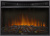 Электрокамин Electrolux EFP/P-2720RLS N – фото, купить в Минске с доставкой по Беларуси – 360shop.by