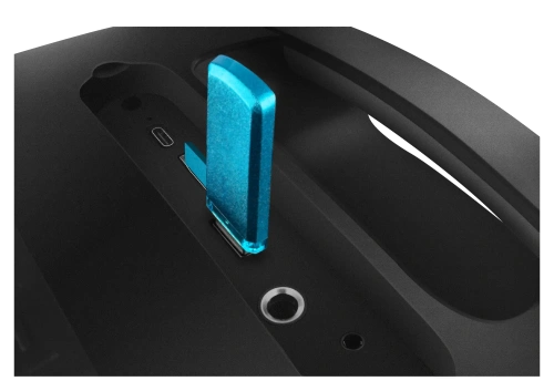 Портативная колонка SVEN PS-555 — фото, купить в Минске с доставкой по Беларуси — 360shop.by