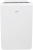 Климатический комплекс IClima LUX-8000W