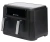 Аэрогриль Evolution AIRO 10600 Dual — фото, купить в Минске с доставкой по Беларуси — 360shop.by