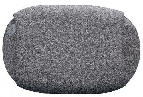 Массажер-подушка Xiaomi Lefan 3D LF-YK006