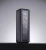 Внешний аккумулятор Xiaomi Mi 212W Power Bank 25000mAh (P03MI) — фото, купить в Минске с доставкой по Беларуси — 360shop.by