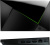 Смарт-приставка NVIDIA Shield TV Pro 2019 – купить в Минске с доставкой по Беларуси – 360shop.by