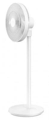 Напольный вентилятор Mijia Wireless Fan (BPLDS05DM) — фото, купить в Минске с доставкой по Беларуси — 360shop.by