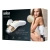 Фотоэпилятор Braun Silk-expert Pro 5 PL5152 — фото, купить в Минске с доставкой по Беларуси — 360shop.by