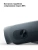 Массажер для шеи Xiaomi Mijia Smart Neck Massager (MJNKAM01SKS) — фото, купить в Минске с доставкой по Беларуси — 360shop.by