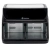 Аэрогриль Evolution AIRO 10400ТW Dual — фото, купить в Минске с доставкой по Беларуси — 360shop.by