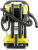 Профессиональный пылесос Karcher WD 5 V-25/5/22 (1.628-356.0)