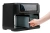 Аэрогриль Evolution AIRO 10600 Dual — фото, купить в Минске с доставкой по Беларуси — 360shop.by