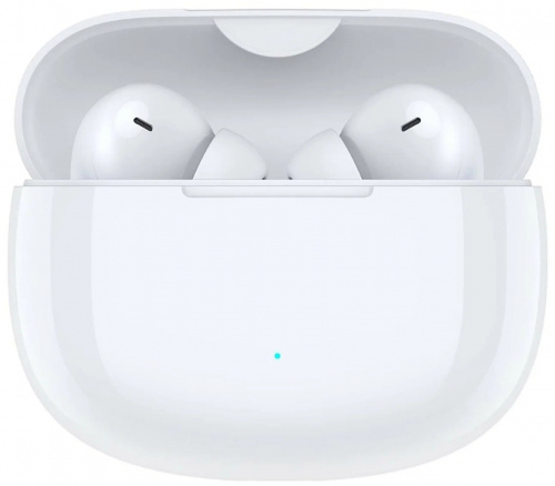 Наушники HONOR Choice Moecen Earbuds X3 Lite