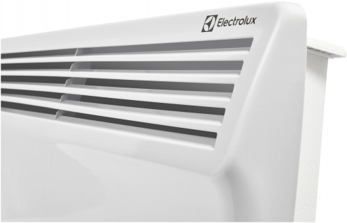 Конвектор Electrolux ECH/AG-1000 PE