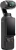 Экшен-камера DJI Osmo Pocket 3 — фото, купить в Минске с доставкой по Беларуси — 360shop.by