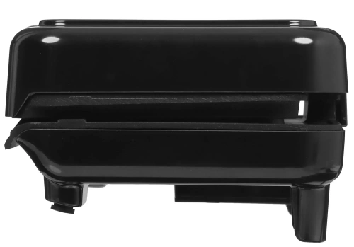 Электрогриль Kitfort KT-3606 — фото, купить в Минске с доставкой по Беларуси — 360shop.by