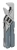 Мультитул NexTool Light Wrench W2 (NE20293) — фото, купить в Минске с доставкой по Беларуси — 360shop.by
