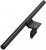 Лампа для монитора Mijia Light Bar 1S (MJGJD02YL) — фото, обзор, купить в Минске — 360shop.by Лампа для монитора Mijia Light Bar 1S (MJGJD02YL)