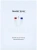 Электронная книга Onyx BOOX Faraday 2 (ОНИКС БУКС Фарадей 2) – фото, купить в Минске с доставкой по Беларуси – 360shop.by