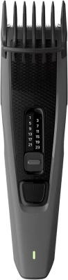 Машинка для стрижки волос Philips HC3525/13 — фото, купить в Минске с доставкой по Беларуси — 360shop.by