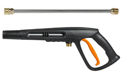 Мойка высокого давления Bort BHR-2100M (93416862) — фото, купить в Минске с доставкой по Беларуси — 360shop.by