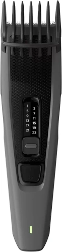 Машинка для стрижки волос Philips HC3525/13 — фото, купить в Минске с доставкой по Беларуси — 360shop.by