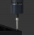 Электроотвертка HOTO Straight Handle Electric Screwdriver (QWLSD001) — фото, купить в Минске с доставкой по Беларуси — 360shop.by