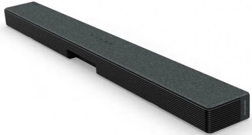 Саундбар TCL C935U