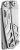 Мультитул NexTool Multi Function Pliers Max (NE20310) — фото, купить в Минске с доставкой по Беларуси — 360shop.by