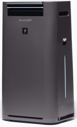Климатический комплекс Sharp KC-G41RH