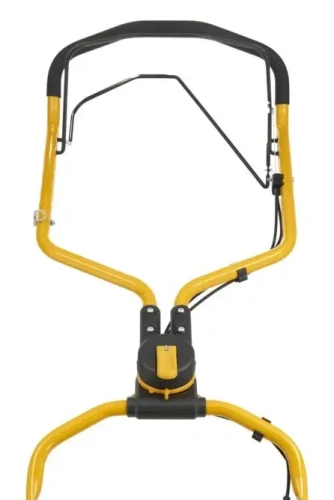 Газонокосилка бензиновая самоходная Stiga Combi 548 S (2L0482348/ST1) — фото, купить в Минске с доставкой по Беларуси — 360shop.by