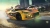 Игра GTA 5 для PlayStation 5 (PS5) — фото, купить в Минске с доставкой по Беларуси — 360shop.by