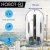 Hobot R3 Ultrasonic – купить в Минске с доставкой по Беларуси – 360shop.by