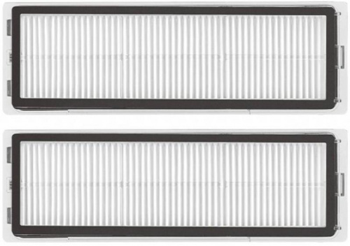 HEPA-фильтр Dreame Dust Box Filter (RHF1) для Dreame D9 / D9 Pro – купить в Минске с доставкой по Беларуси – 360shop.by