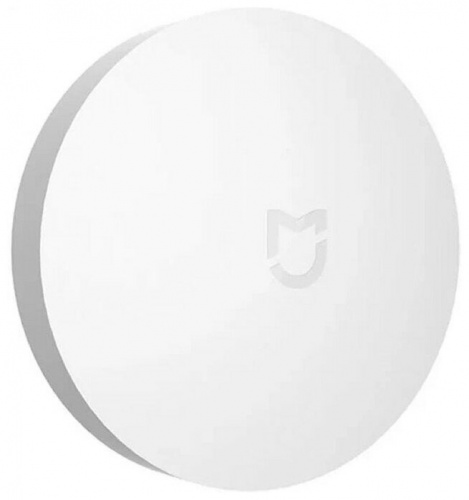Пульт ДУ Xiaomi Wireless Switch Global