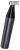 Триммер для бороды и усов Xiaomi UniBlade Trimmer X300 (BHR7051GL) — фото, купить в Минске с доставкой по Беларуси — 360shop.by